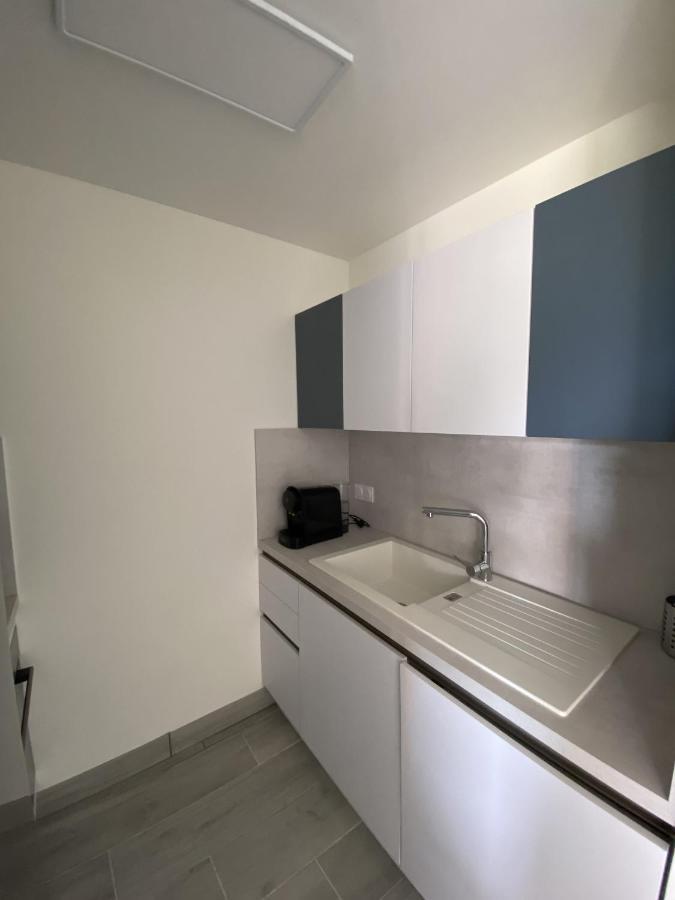 Appartement Le Rêve Bleu à Saint-Cyprien  Extérieur photo