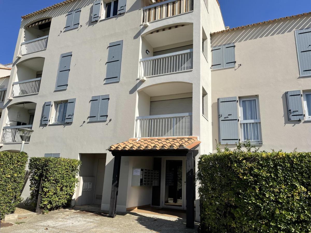 Appartement Le Rêve Bleu à Saint-Cyprien  Extérieur photo